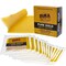 Tack Cloth (Case of 144) Woodworking, Automotive Paint, Tack Cloth Autobody Painting, Painters Cloths, Dust Rags, Stain Rags, Wood Staining Pads, Tac Cloths, Tacky Towel